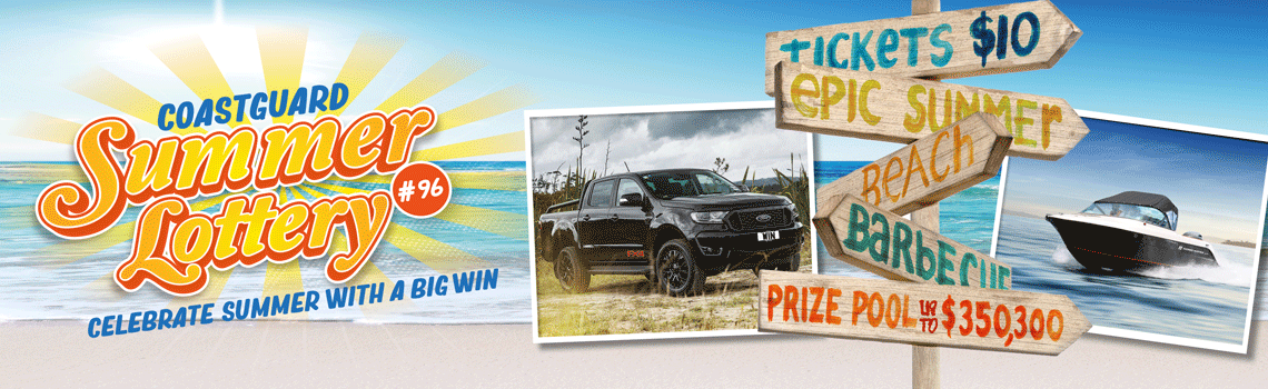 Z-tech Phone Repairs z-tech-phone-repairs We proudly support Coastguard. Lottery tickets available in our shop   