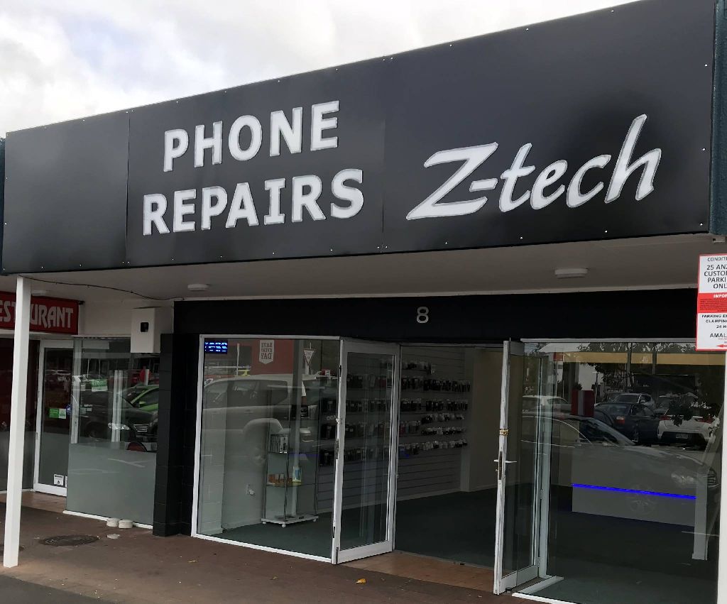 Z-tech Phone Repairs z-tech-phone-repairs    