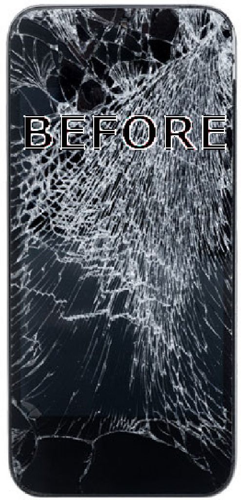 Z-tech Phone Repairs z-tech-phone-repairs    