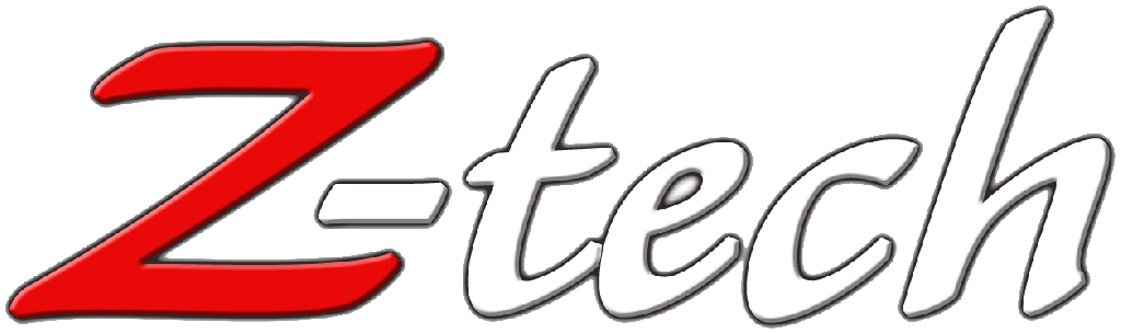 Z-tech Phone Repairs z-tech-phone-repairs   details 2009