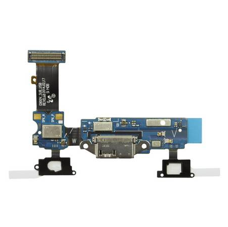 Galaxy S5 Charging port 
