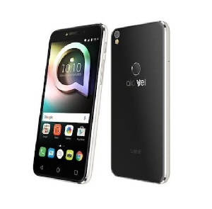 Alcatel Shine Lite