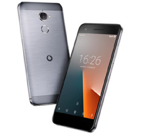 Vodafone Smart V8 (VPD710) 