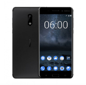 Nokia 6 (Ta1033) 