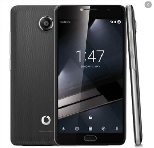 Vodafone (VFD700) 