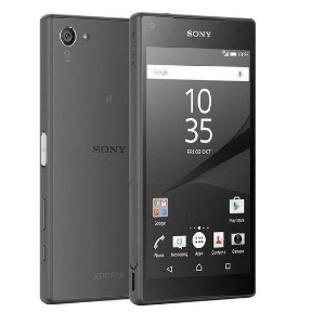 Sony Xperia Z5 Compact (E5823)