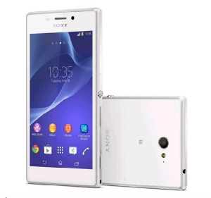 Sony Xperia M2 (D2303)